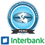 Suscripción Premium Pago Cuenta Interbank