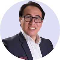 DR. RICARDO VALDERRAMA 